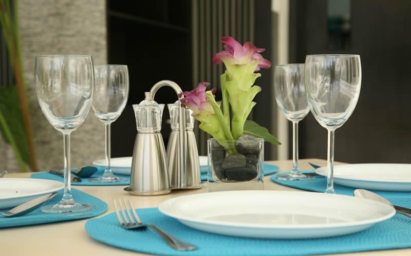 Manoc-Manoc Erus Suites Hotel Boracay מראה חיצוני תמונה